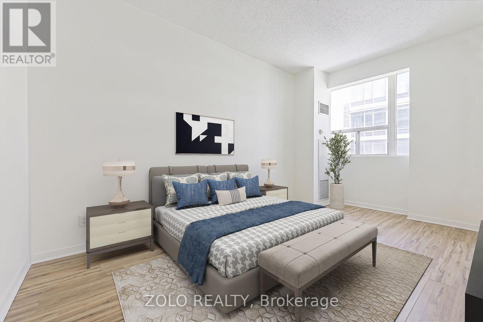 804 - 555 Yonge Street, Toronto, Ontario  M4Y 3A6 - Photo 15 - C13463492