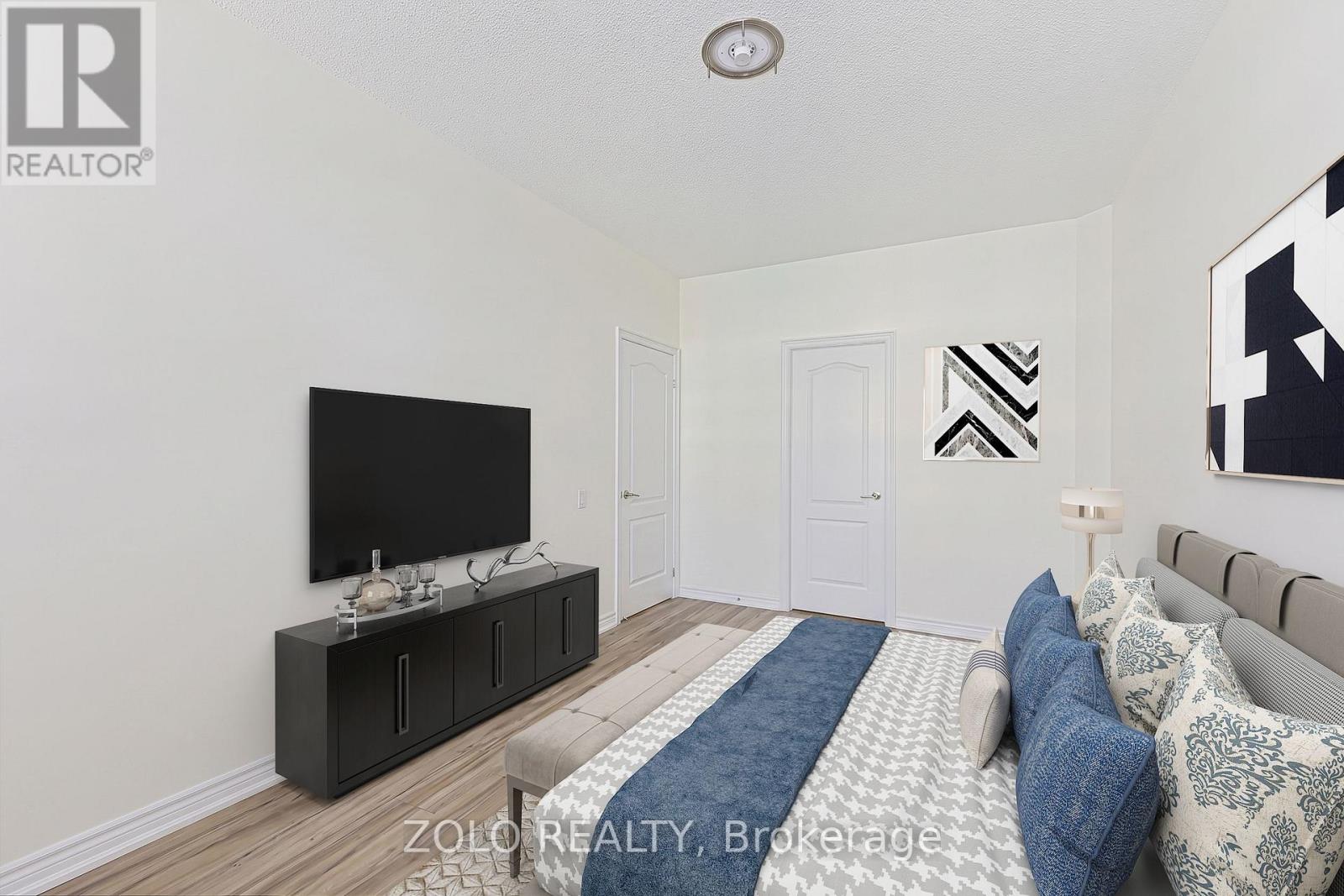 804 - 555 Yonge Street, Toronto, Ontario  M4Y 3A6 - Photo 16 - C13463492