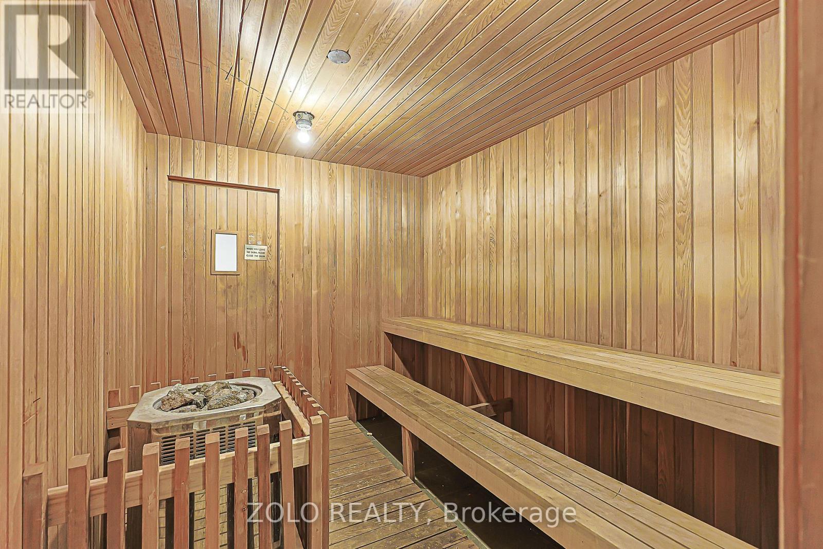 804 - 555 Yonge Street, Toronto, Ontario  M4Y 3A6 - Photo 22 - C13463492