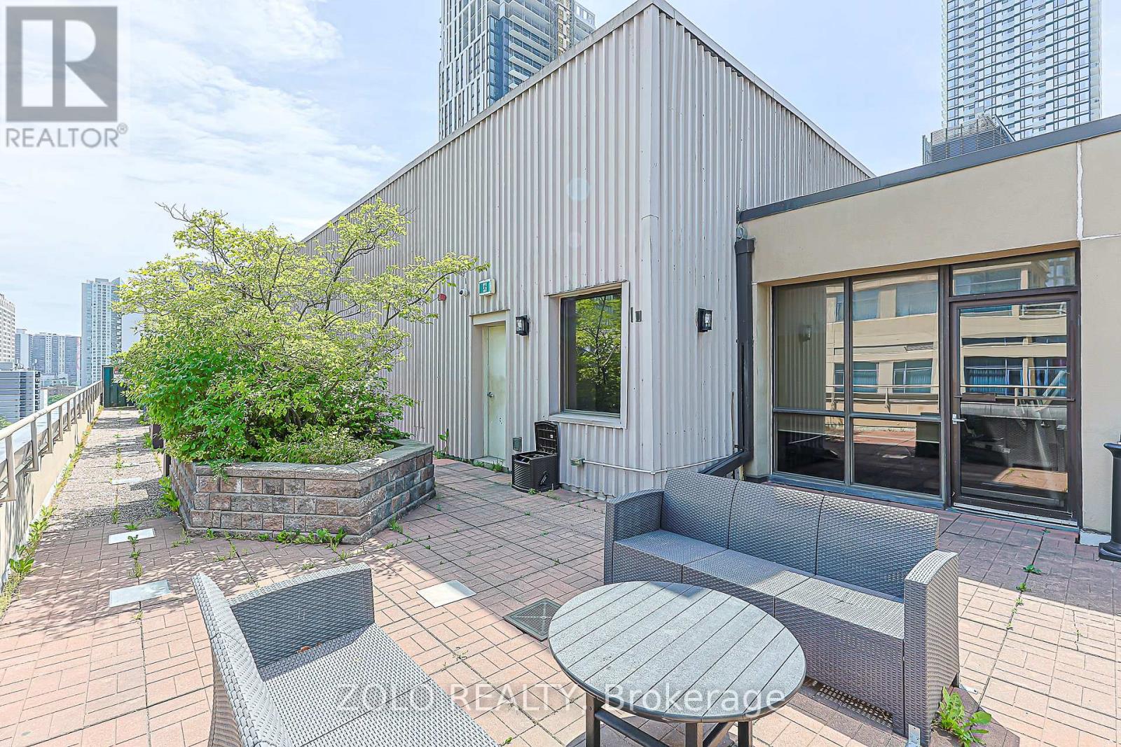 804 - 555 Yonge Street, Toronto, Ontario  M4Y 3A6 - Photo 24 - C13463492