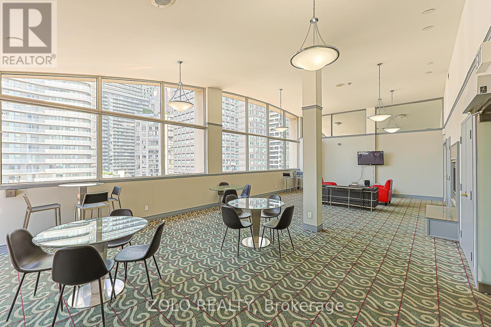 804 - 555 Yonge Street, Toronto, Ontario  M4Y 3A6 - Photo 30 - C13463492