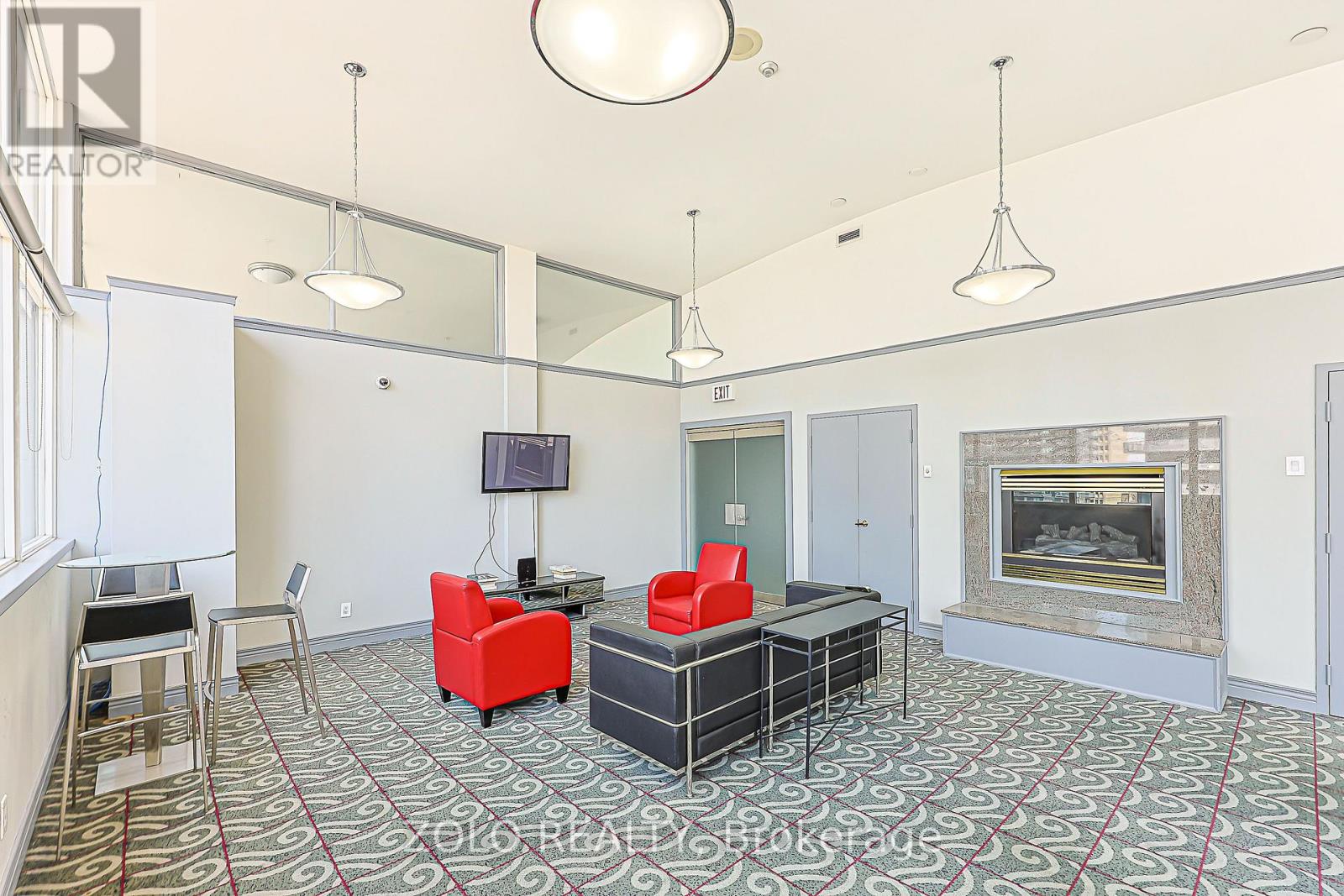 804 - 555 Yonge Street, Toronto, Ontario  M4Y 3A6 - Photo 31 - C13463492