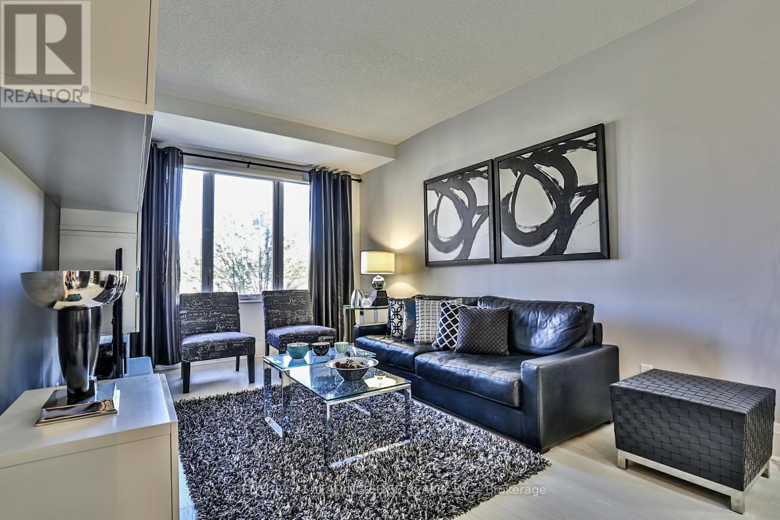 221 - 100 Harrison Garden Boulevard, Toronto, Ontario  M2N 0C2 - Photo 17 - C13463506