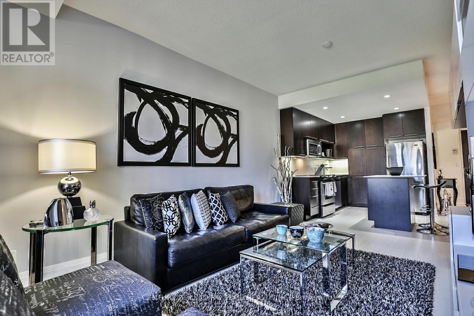 221 - 100 Harrison Garden Boulevard, Toronto, Ontario  M2N 0C2 - Photo 19 - C13463506