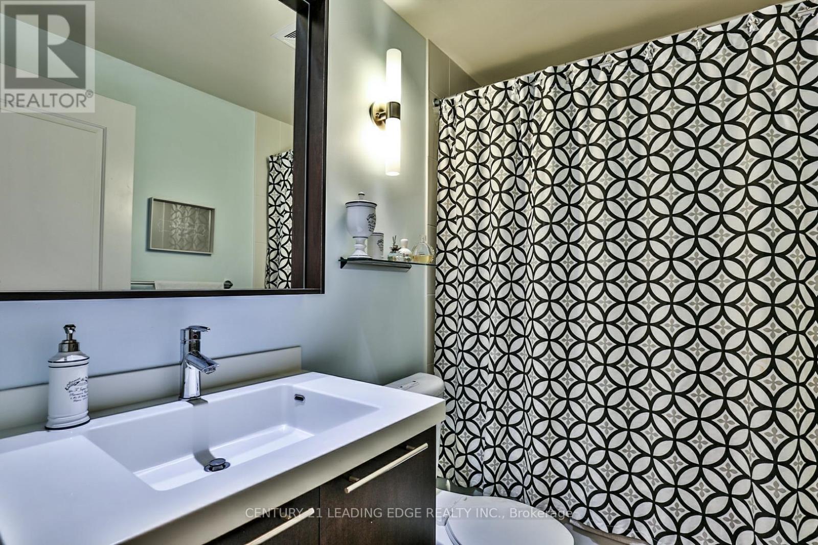 221 - 100 Harrison Garden Boulevard, Toronto, Ontario  M2N 0C2 - Photo 24 - C13463506