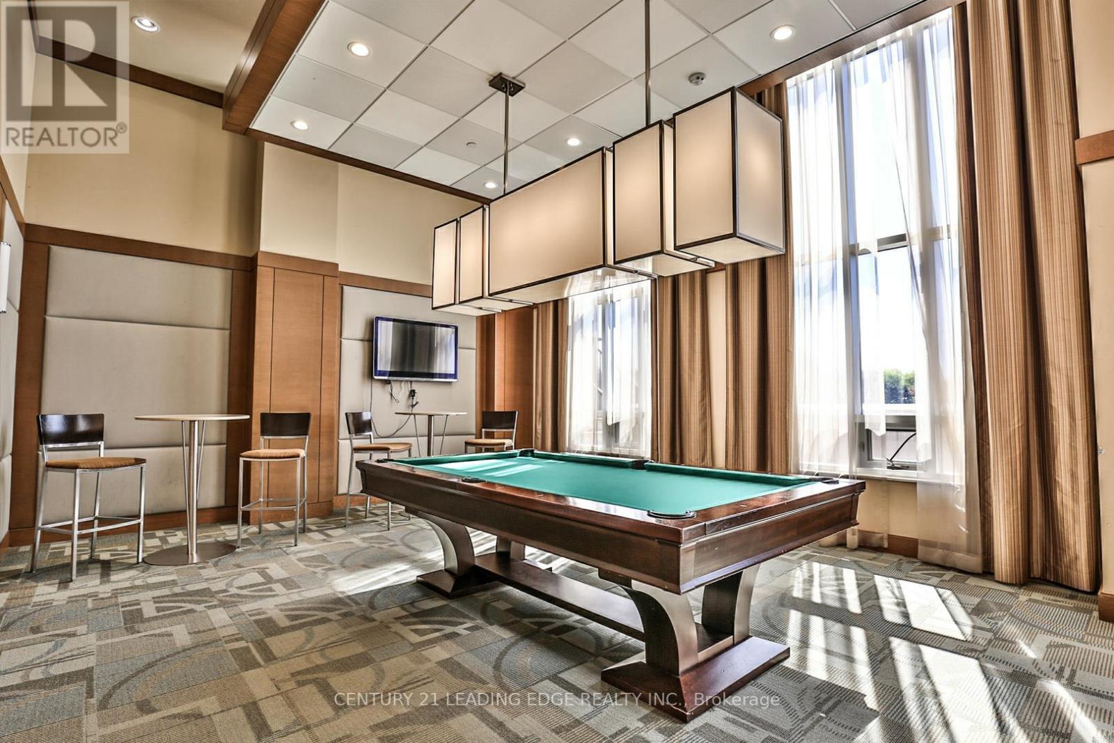 221 - 100 Harrison Garden Boulevard, Toronto, Ontario  M2N 0C2 - Photo 30 - C13463506