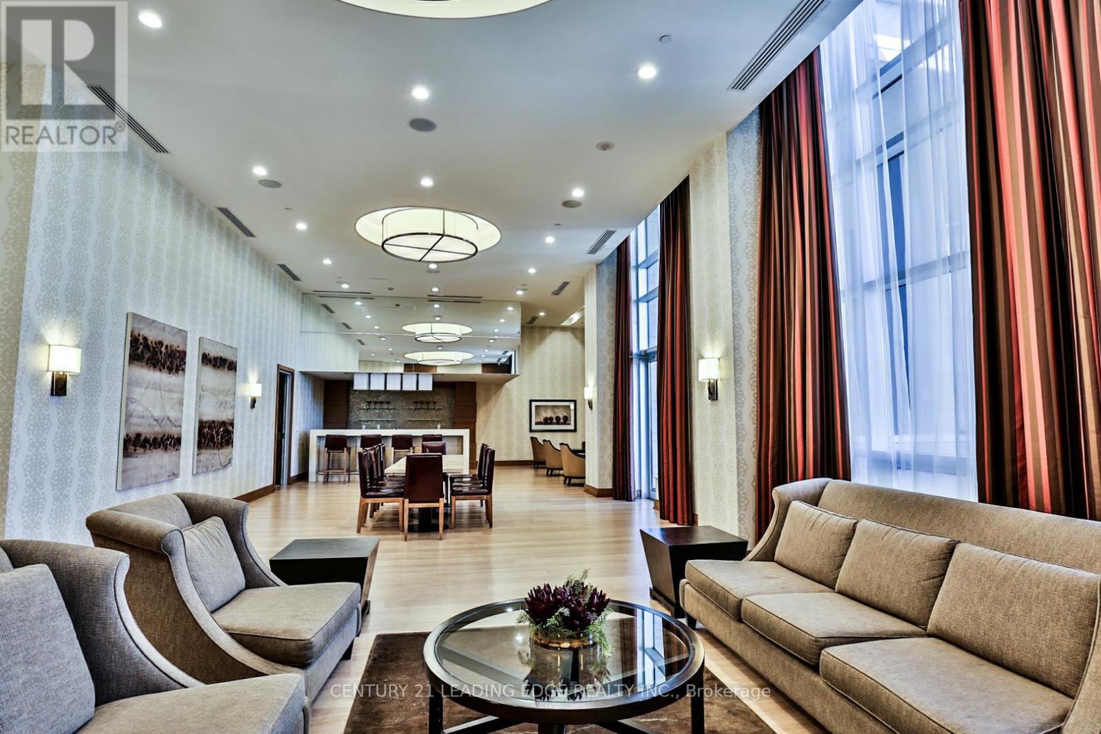 221 - 100 Harrison Garden Boulevard, Toronto, Ontario  M2N 0C2 - Photo 32 - C13463506
