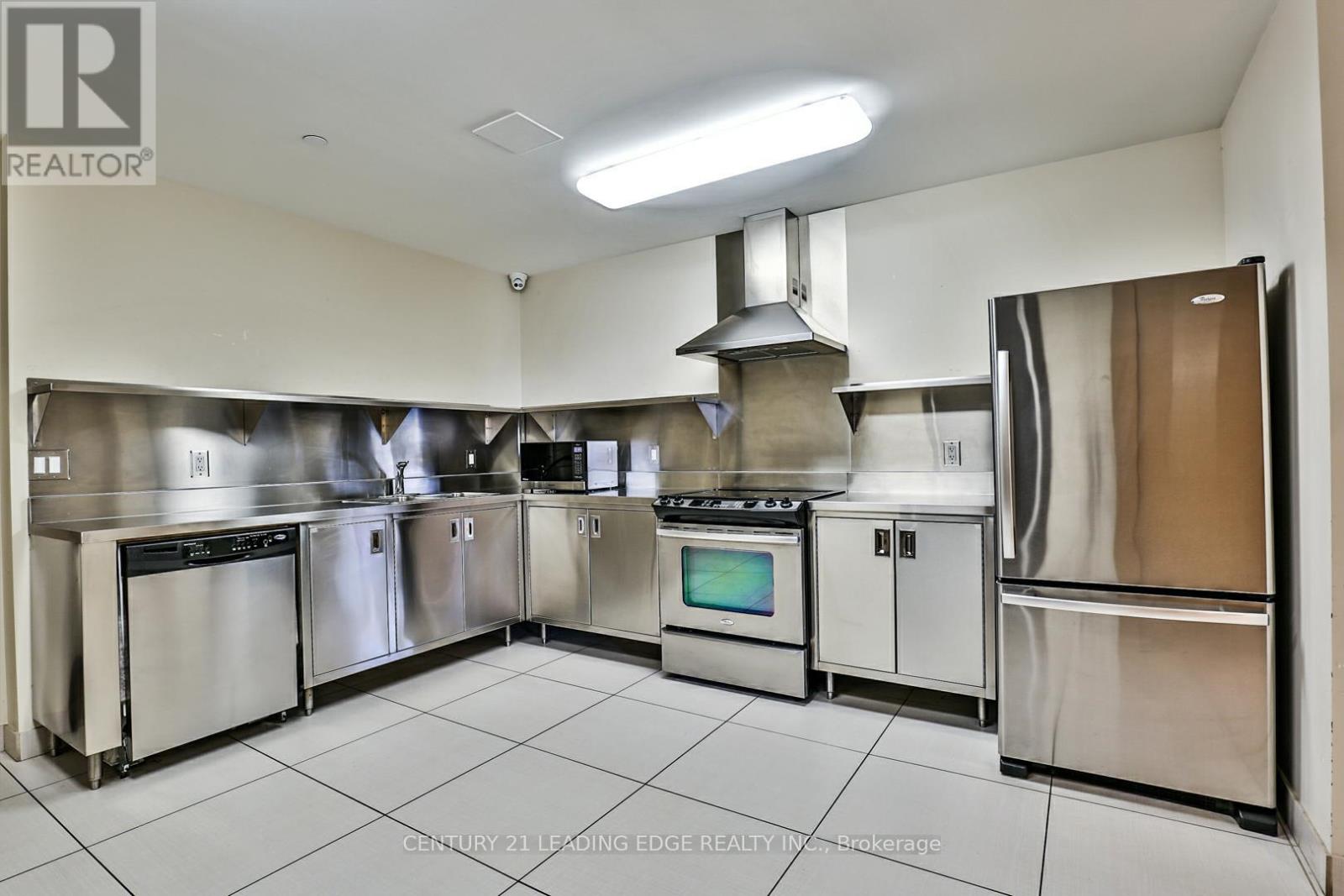 221 - 100 Harrison Garden Boulevard, Toronto, Ontario  M2N 0C2 - Photo 34 - C13463506