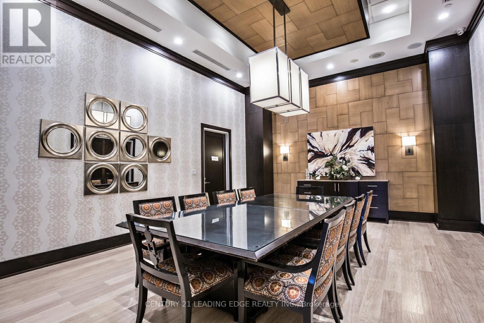 221 - 100 Harrison Garden Boulevard, Toronto, Ontario  M2N 0C2 - Photo 36 - C13463506
