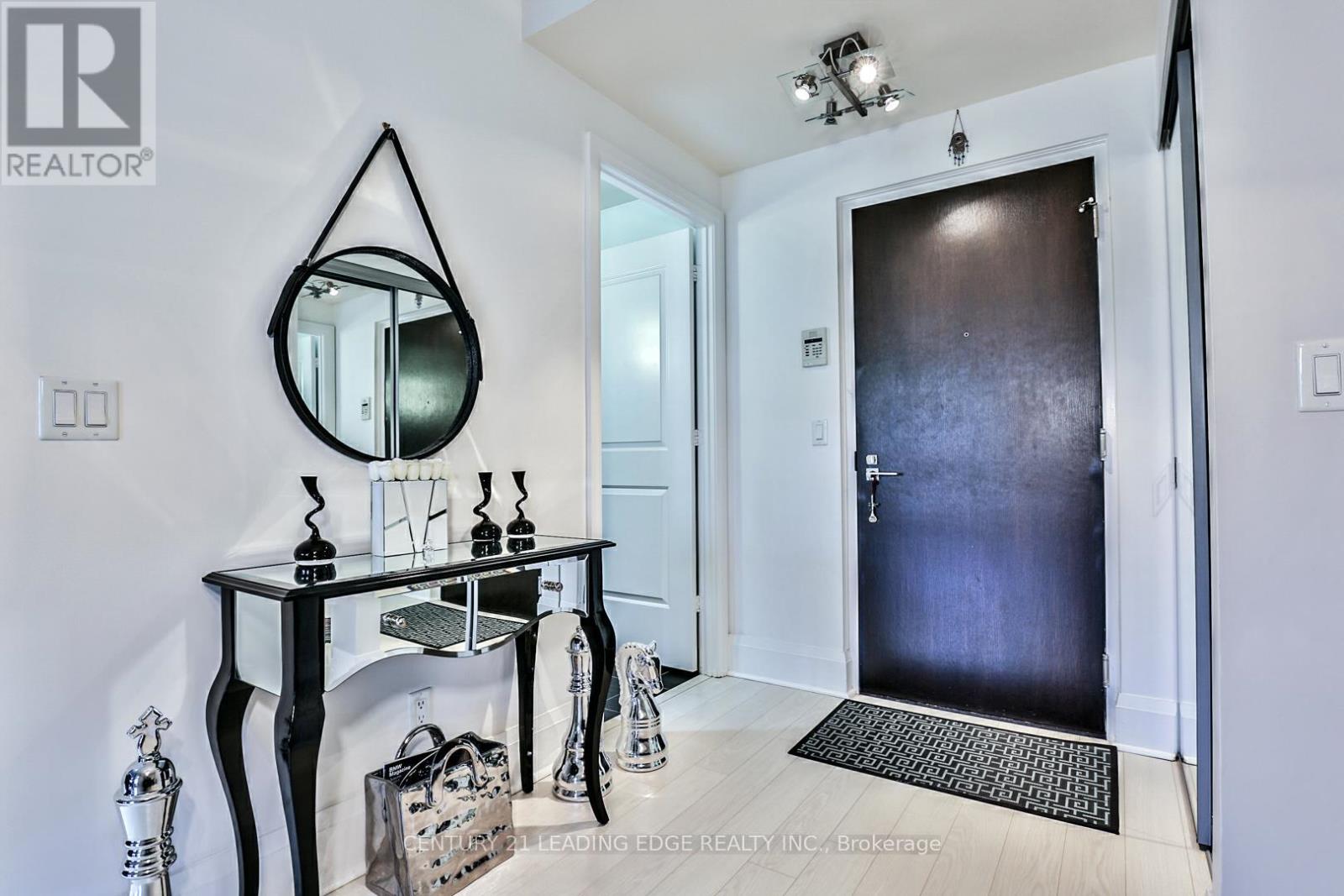221 - 100 Harrison Garden Boulevard, Toronto, Ontario  M2N 0C2 - Photo 7 - C13463506