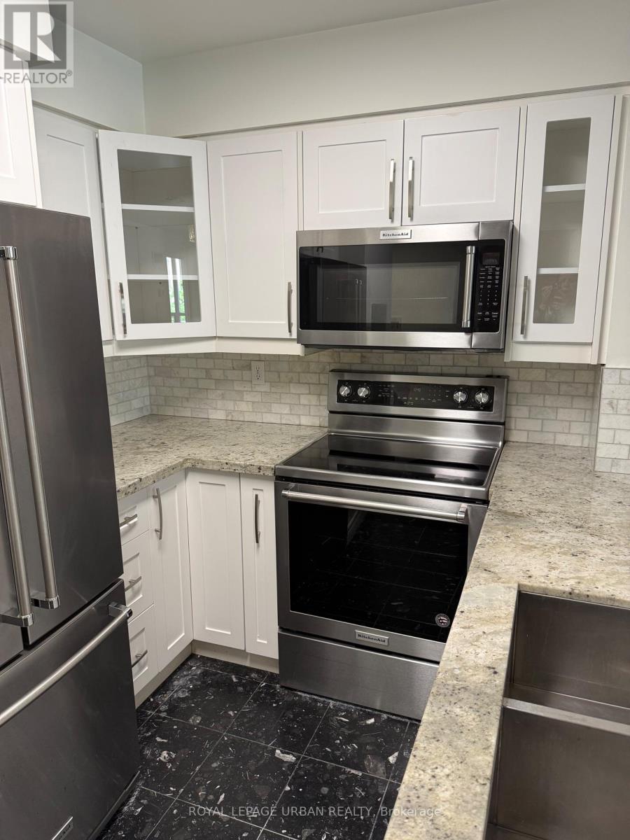 506 - 43 Eglinton Avenue E, Toronto, Ontario  M4P 1A2 - Photo 10 - C13463516