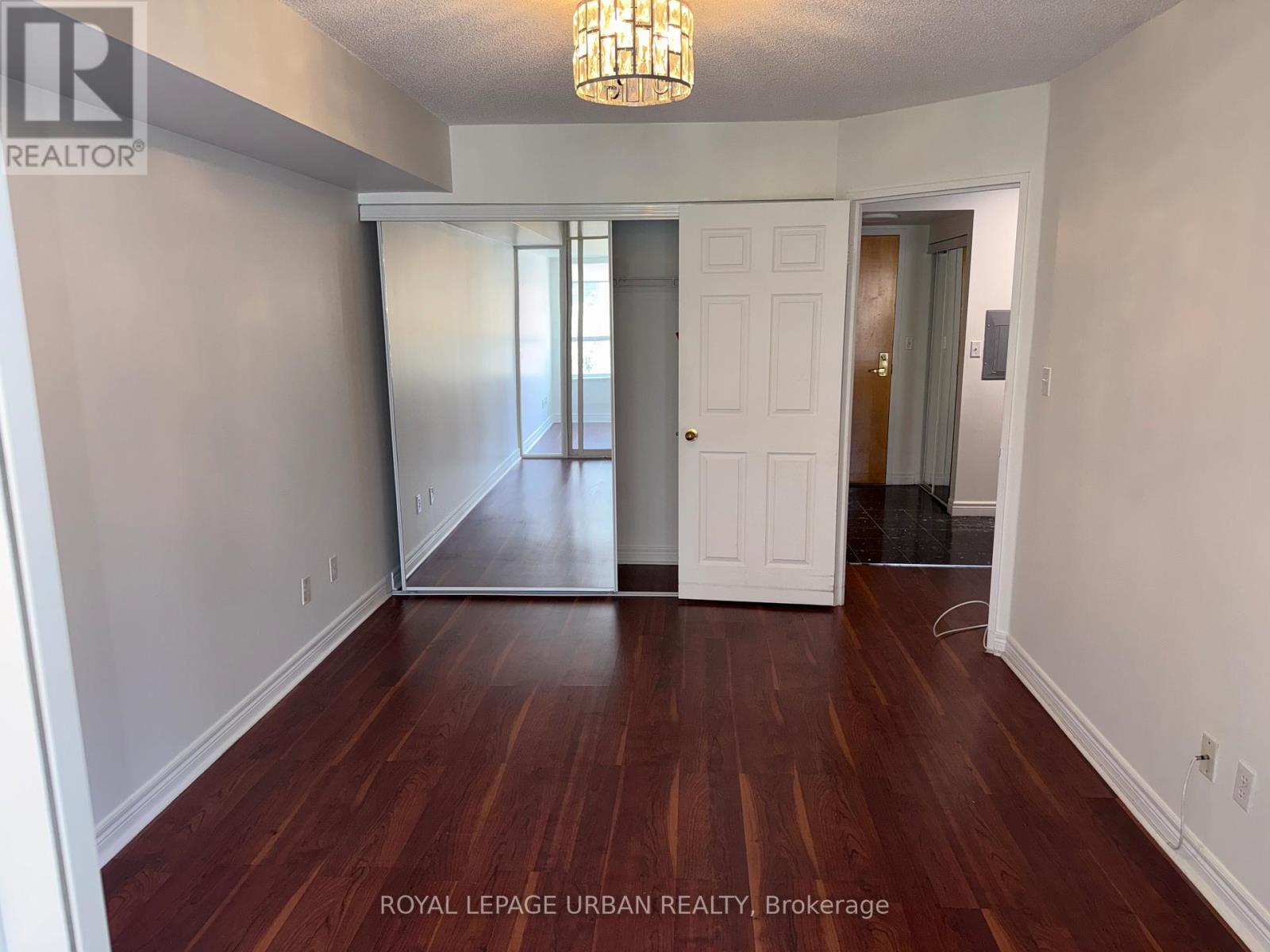 506 - 43 Eglinton Avenue E, Toronto, Ontario  M4P 1A2 - Photo 12 - C13463516