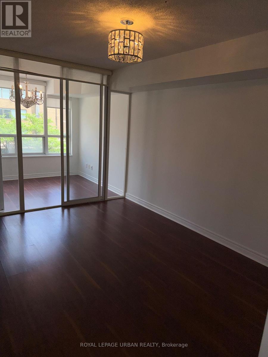 506 - 43 Eglinton Avenue E, Toronto, Ontario  M4P 1A2 - Photo 13 - C13463516