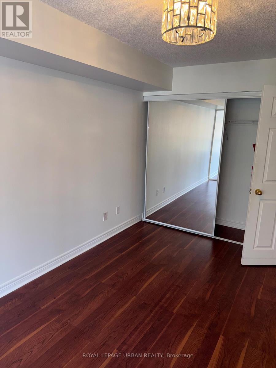 506 - 43 Eglinton Avenue E, Toronto, Ontario  M4P 1A2 - Photo 14 - C13463516