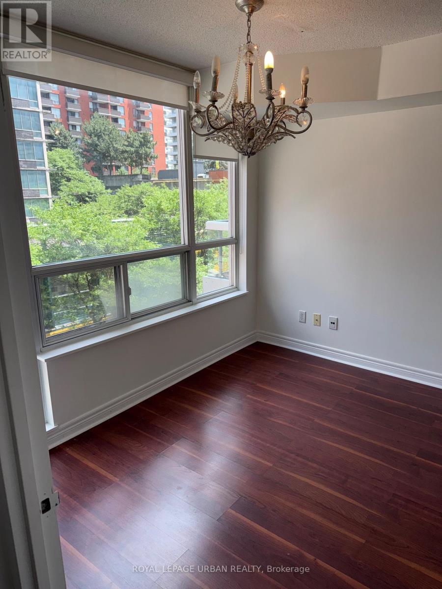506 - 43 Eglinton Avenue E, Toronto, Ontario  M4P 1A2 - Photo 15 - C13463516