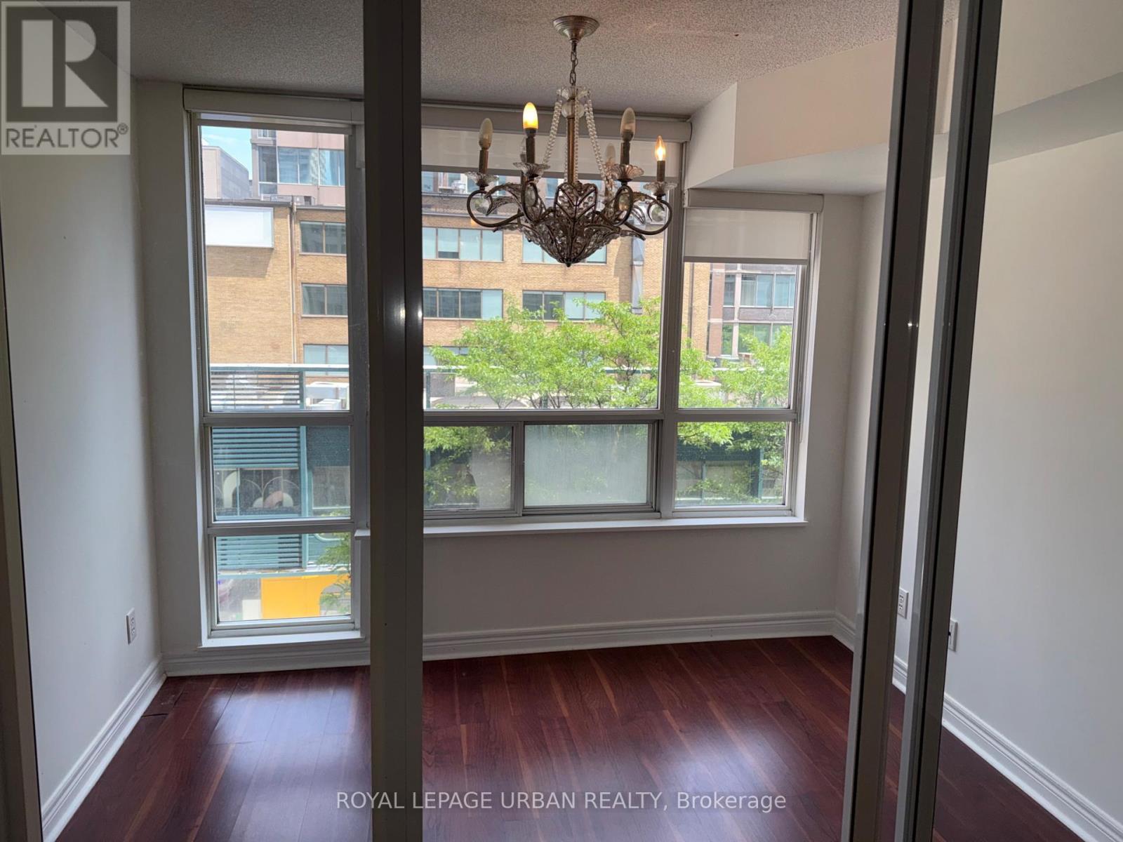 506 - 43 Eglinton Avenue E, Toronto, Ontario  M4P 1A2 - Photo 16 - C13463516