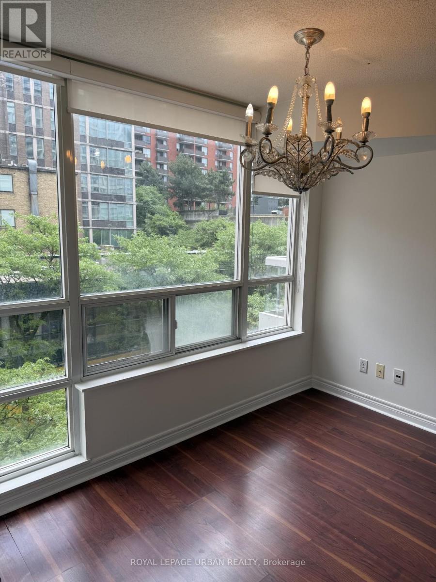 506 - 43 Eglinton Avenue E, Toronto, Ontario  M4P 1A2 - Photo 17 - C13463516