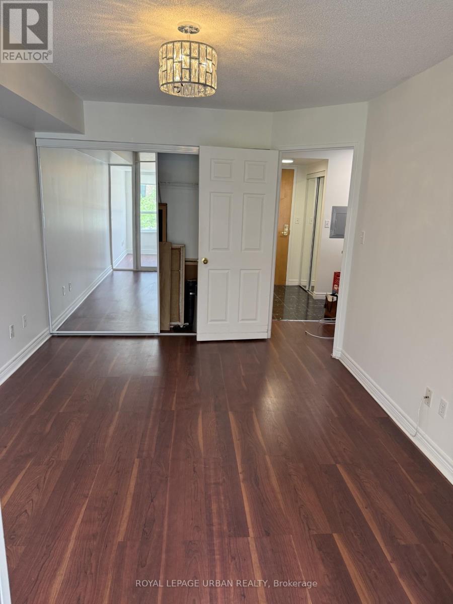 506 - 43 Eglinton Avenue E, Toronto, Ontario  M4P 1A2 - Photo 18 - C13463516