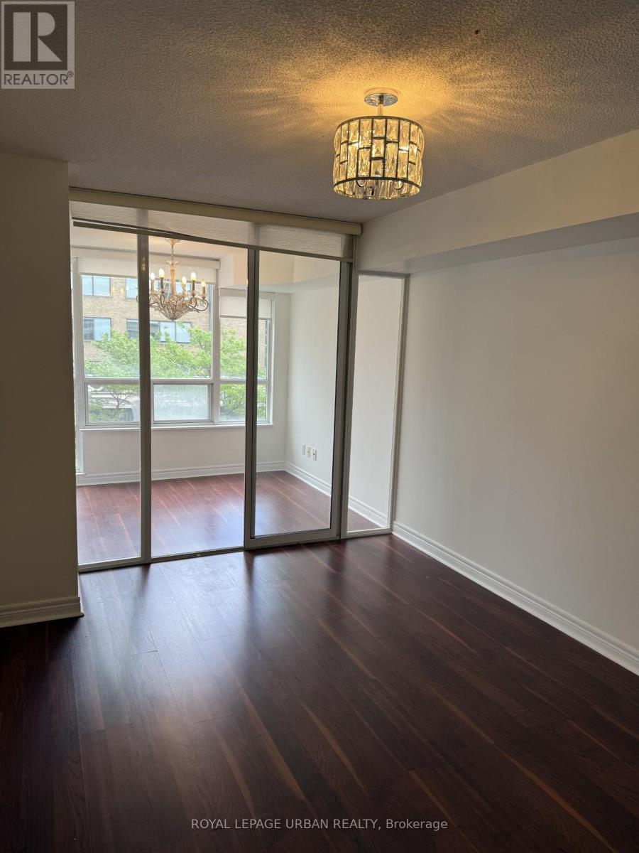 506 - 43 Eglinton Avenue E, Toronto, Ontario  M4P 1A2 - Photo 19 - C13463516