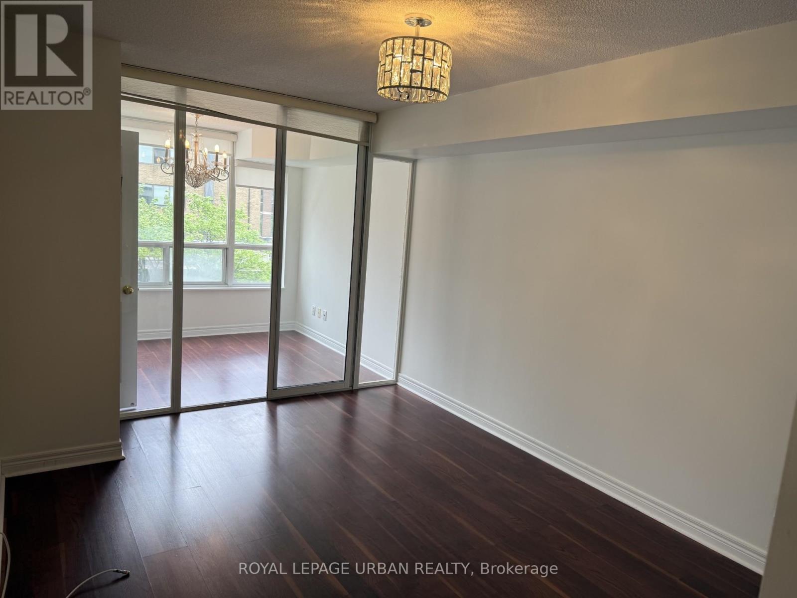 506 - 43 Eglinton Avenue E, Toronto, Ontario  M4P 1A2 - Photo 20 - C13463516
