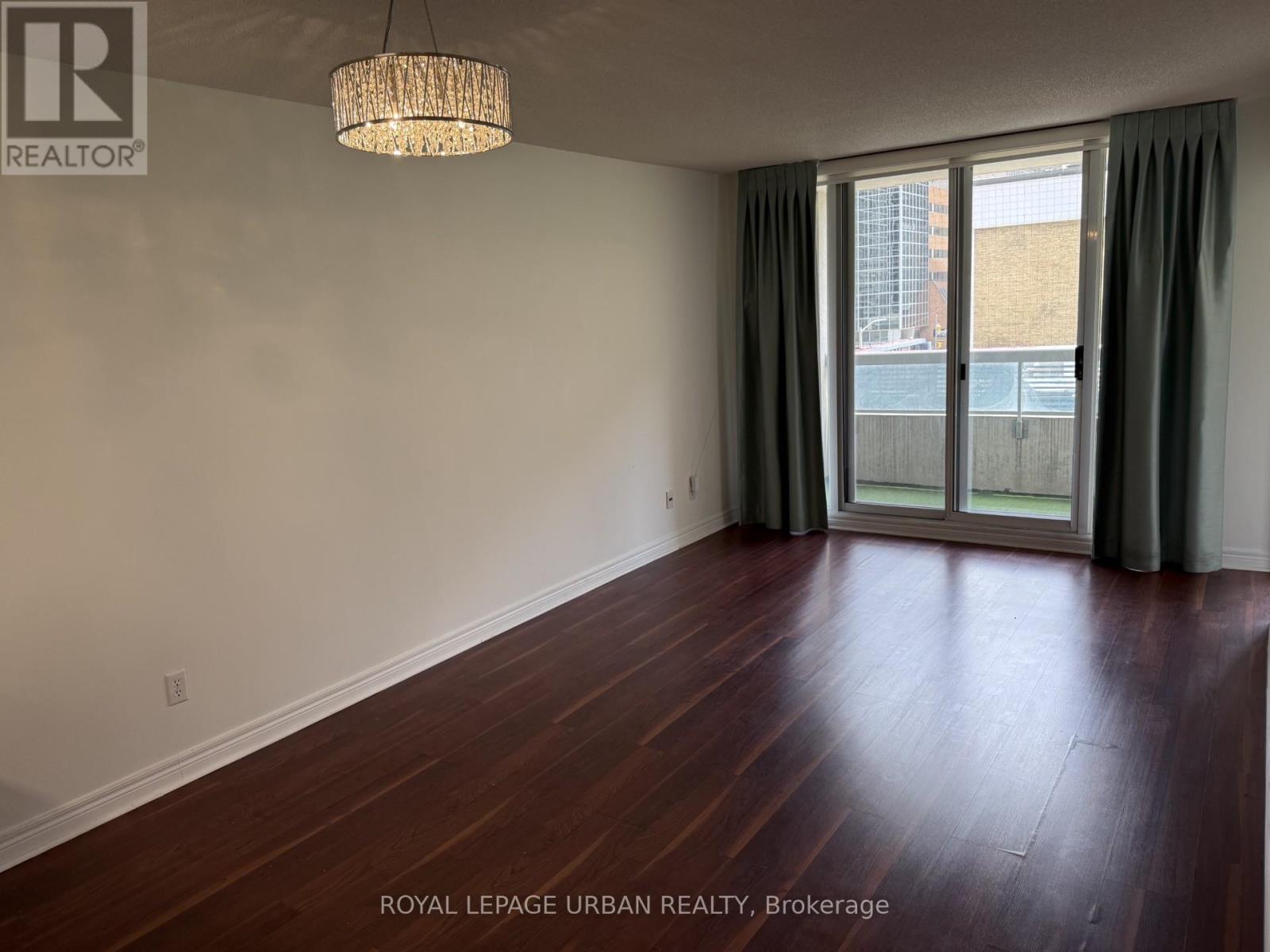 506 - 43 Eglinton Avenue E, Toronto, Ontario  M4P 1A2 - Photo 21 - C13463516