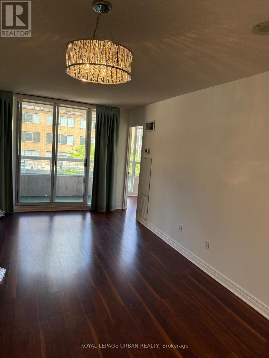 506 - 43 Eglinton Avenue E, Toronto, Ontario  M4P 1A2 - Photo 22 - C13463516
