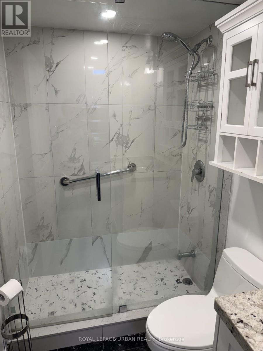 506 - 43 Eglinton Avenue E, Toronto, Ontario  M4P 1A2 - Photo 24 - C13463516