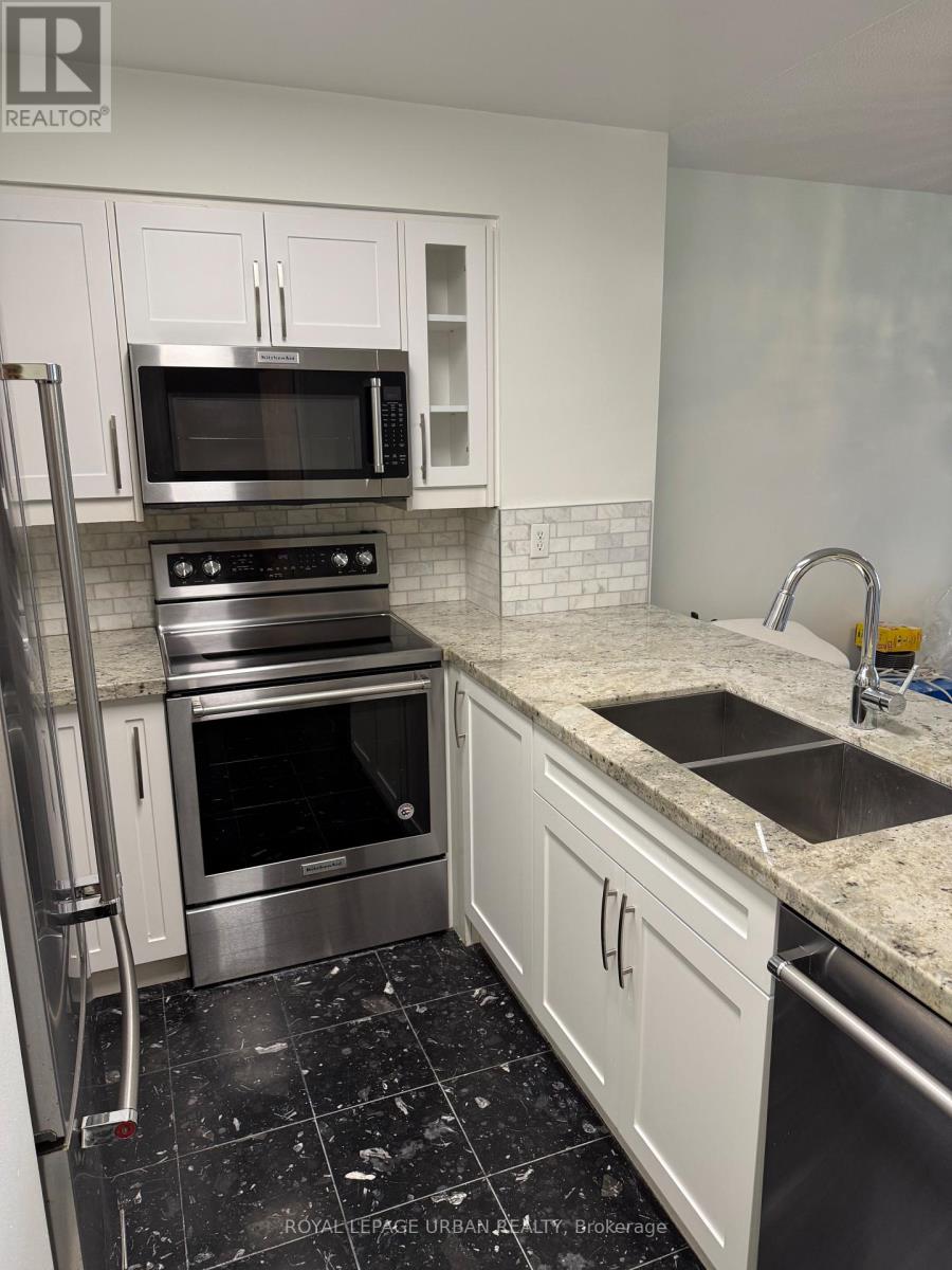 506 - 43 Eglinton Avenue E, Toronto, Ontario  M4P 1A2 - Photo 9 - C13463516