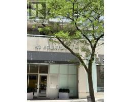 506 - 43 EGLINTON AVENUE E, Toronto, Ontario
