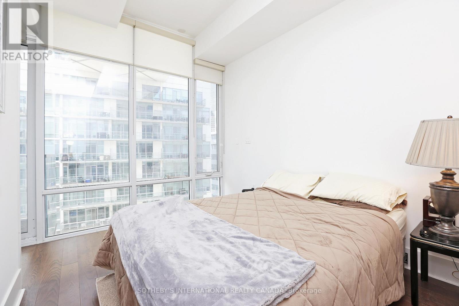 811 - 29 Queens Quay E, Toronto, Ontario  M5E 0A4 - Photo 11 - C13463532