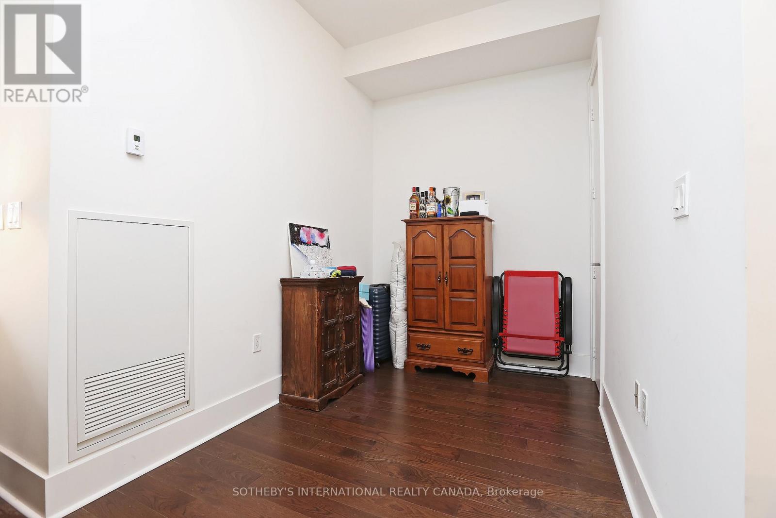811 - 29 Queens Quay E, Toronto, Ontario  M5E 0A4 - Photo 14 - C13463532