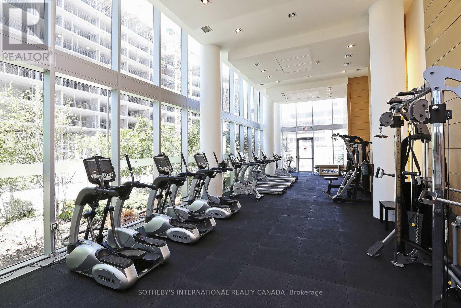 811 - 29 Queens Quay E, Toronto, Ontario  M5E 0A4 - Photo 16 - C13463532