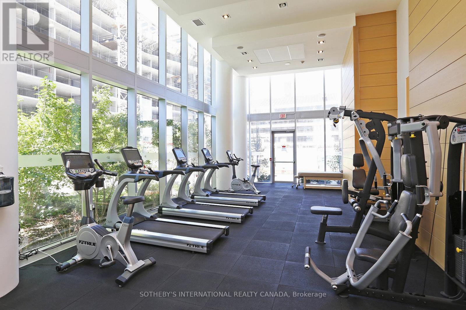 811 - 29 Queens Quay E, Toronto, Ontario  M5E 0A4 - Photo 17 - C13463532