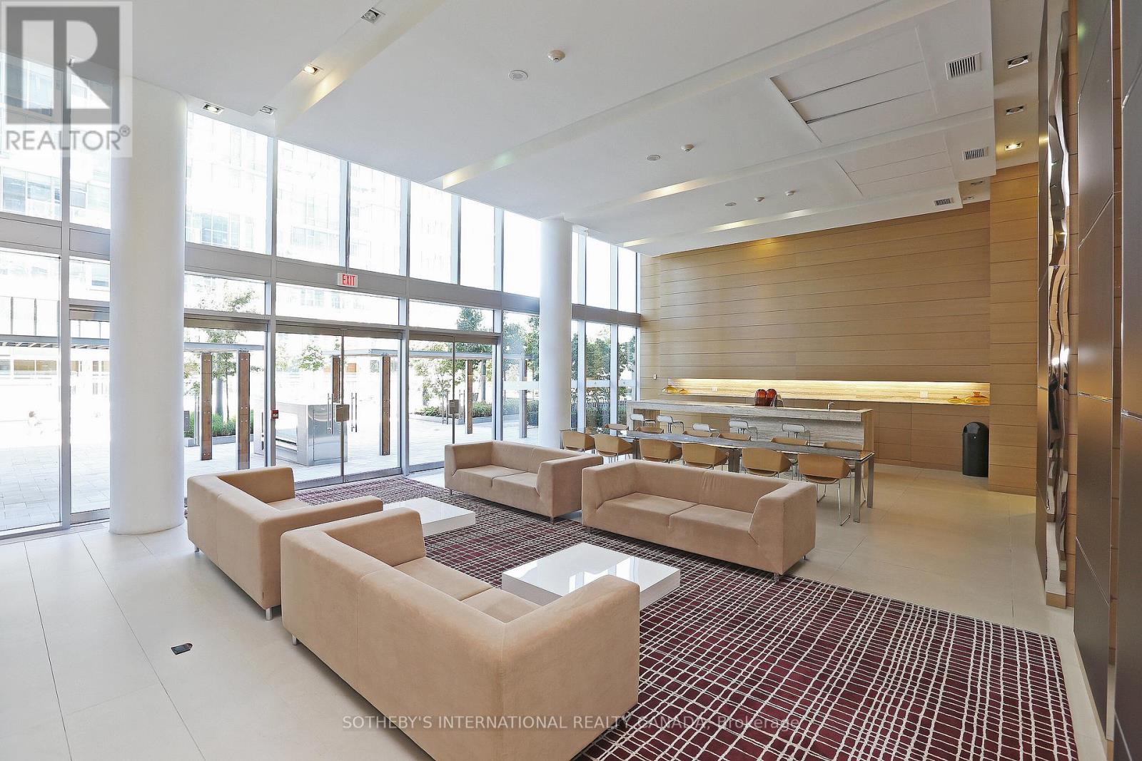 811 - 29 Queens Quay E, Toronto, Ontario  M5E 0A4 - Photo 25 - C13463532