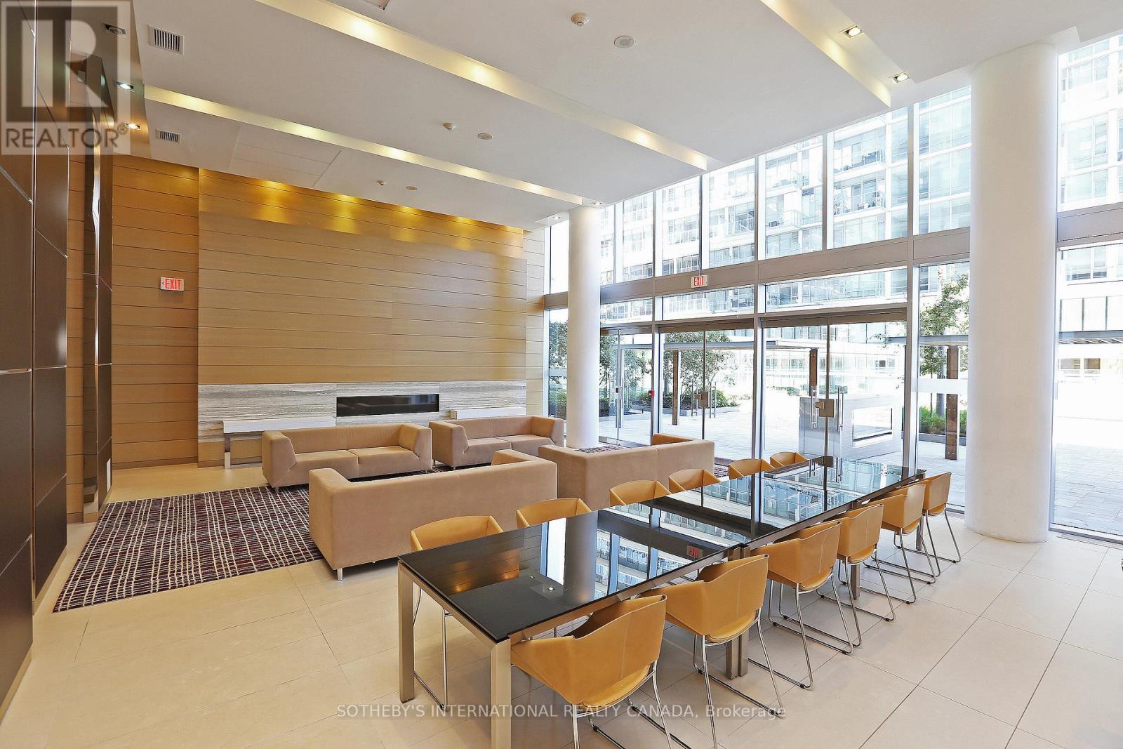 811 - 29 Queens Quay E, Toronto, Ontario  M5E 0A4 - Photo 26 - C13463532