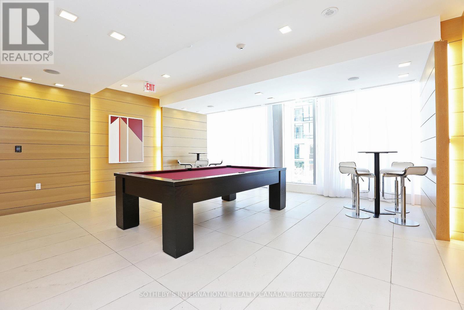 811 - 29 Queens Quay E, Toronto, Ontario  M5E 0A4 - Photo 30 - C13463532