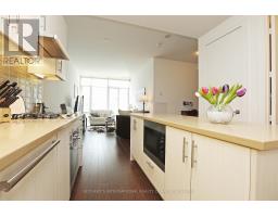 811 - 29 QUEENS QUAY E, Toronto, Ontario