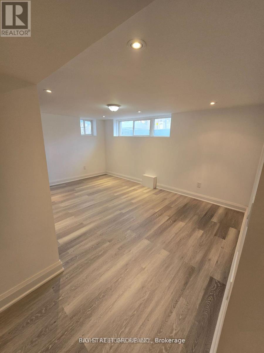 83 Florence Avenue, Toronto, Ontario  M2N 1G2 - Photo 6 - C13463618