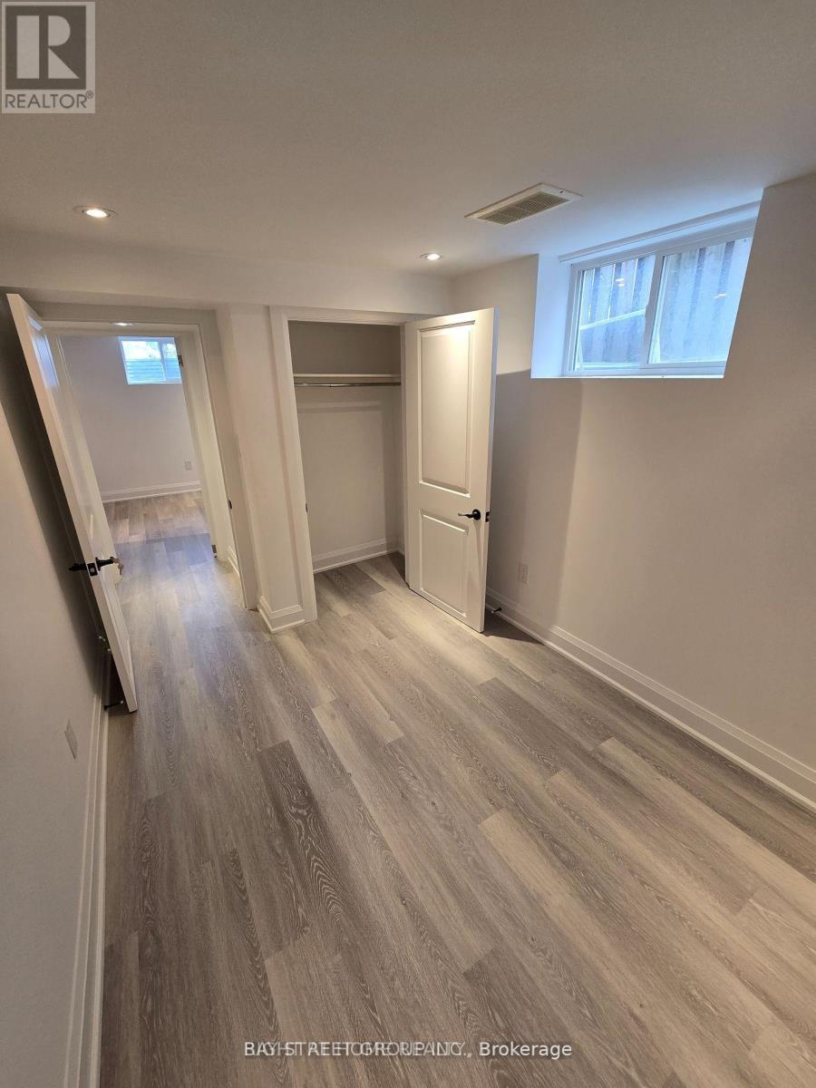 83 Florence Avenue, Toronto, Ontario  M2N 1G2 - Photo 7 - C13463618