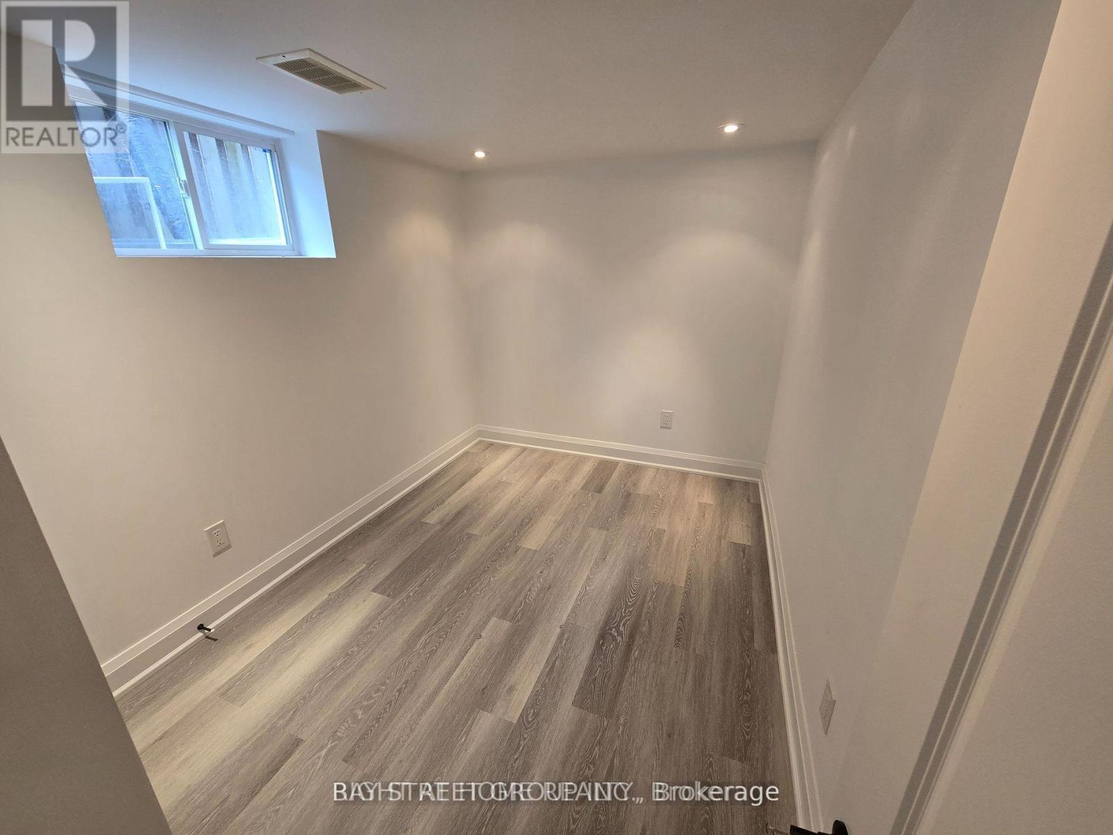 83 Florence Avenue, Toronto, Ontario  M2N 1G2 - Photo 8 - C13463618