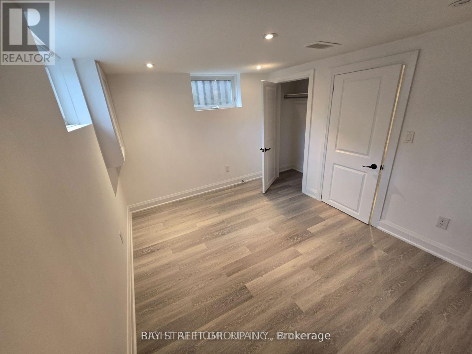 83 Florence Avenue, Toronto, Ontario  M2N 1G2 - Photo 9 - C13463618
