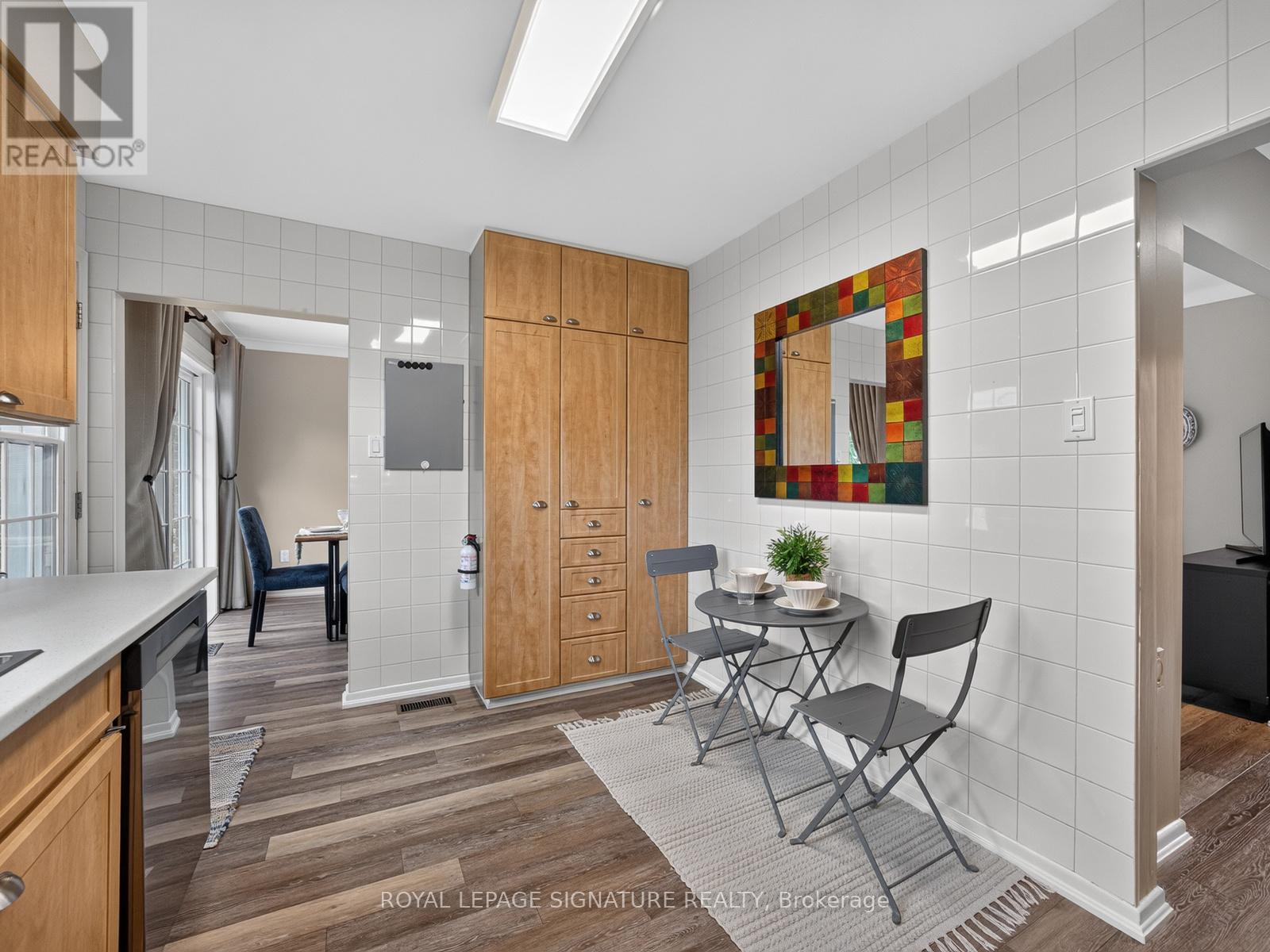 18 Willowood Court, Toronto, Ontario M2J 2M3 - Photo 13 - C13463648