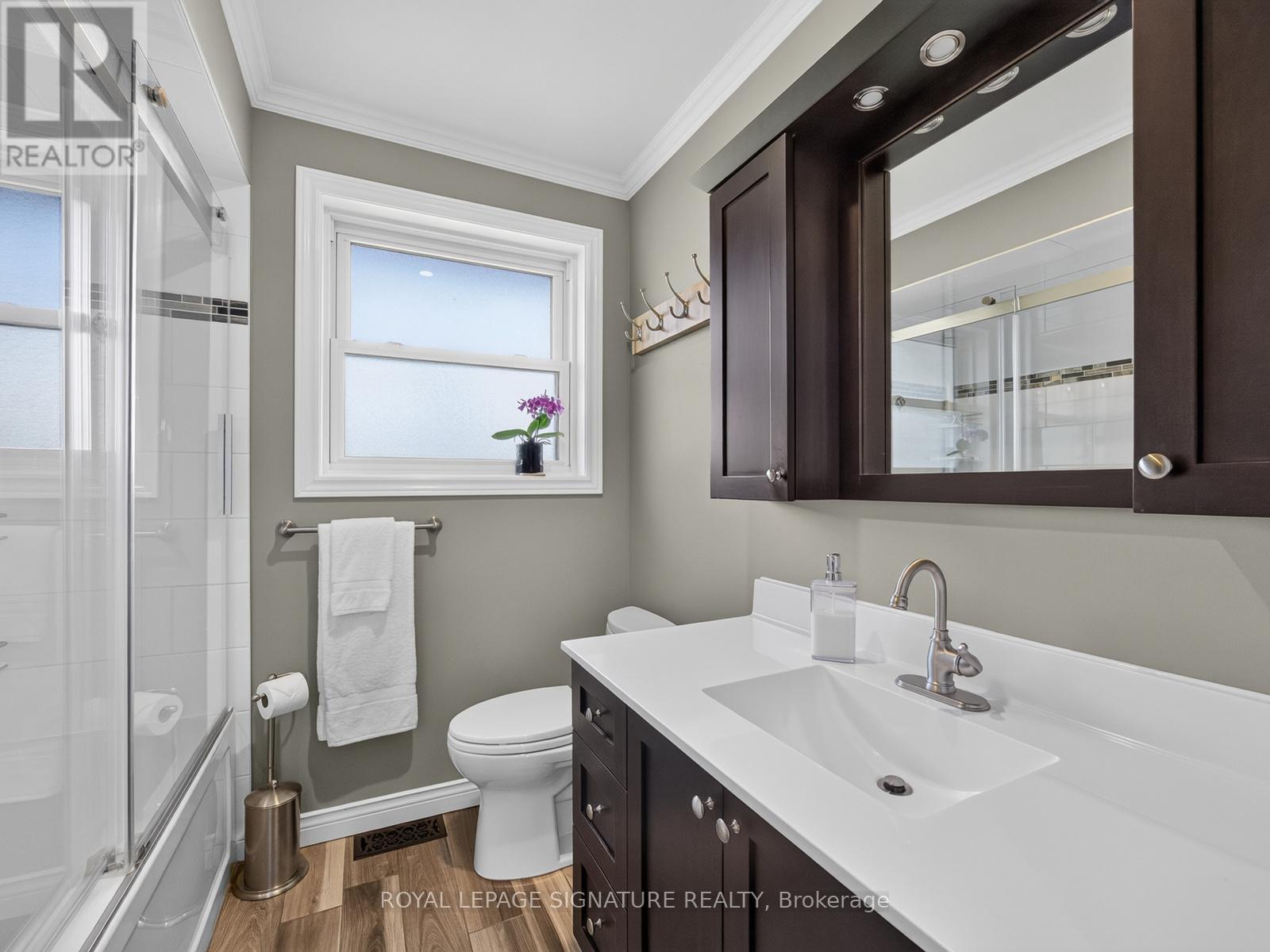 18 Willowood Court, Toronto, Ontario M2J 2M3 - Photo 17 - C13463648