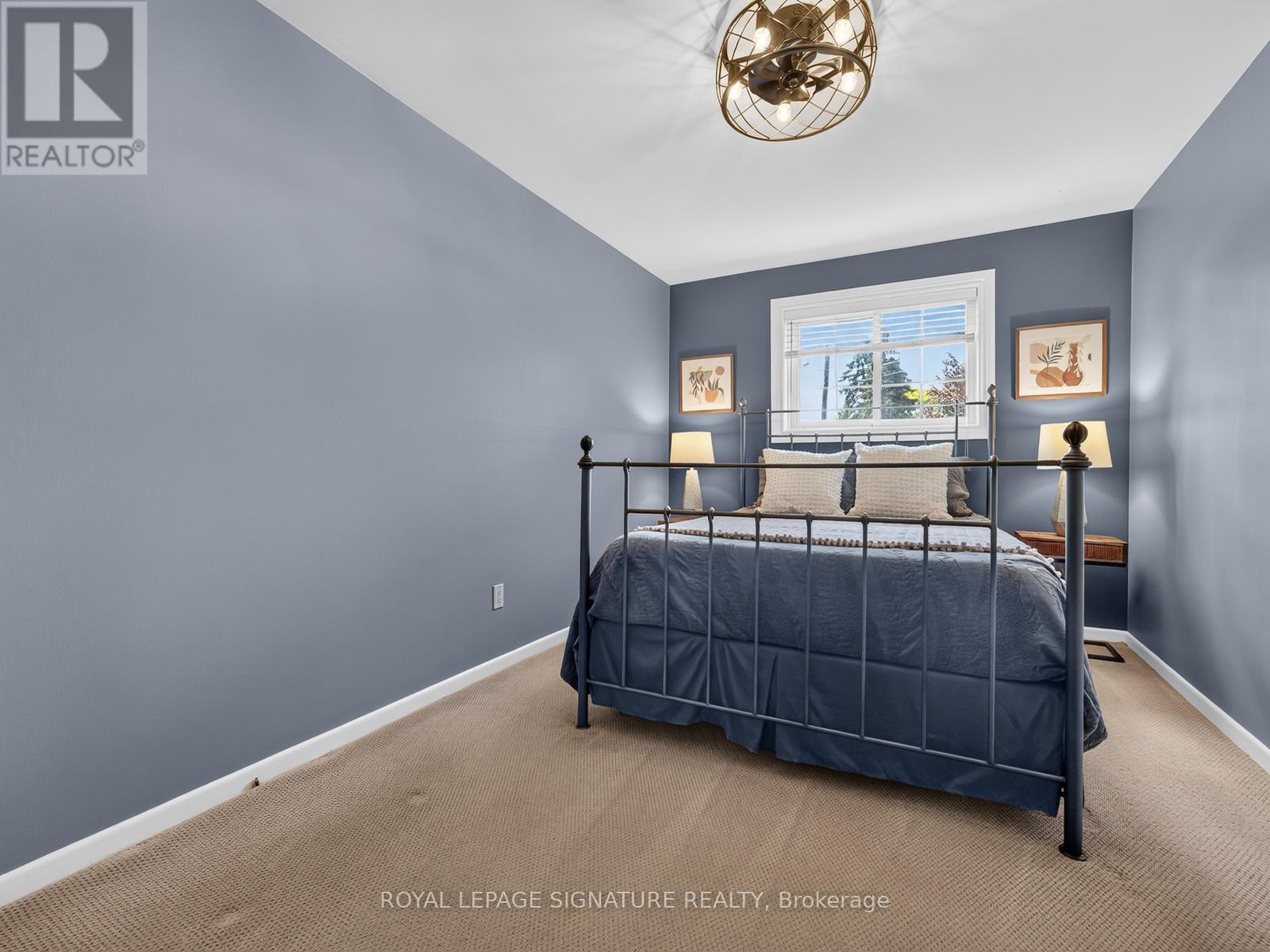 18 Willowood Court, Toronto, Ontario M2J 2M3 - Photo 18 - C13463648