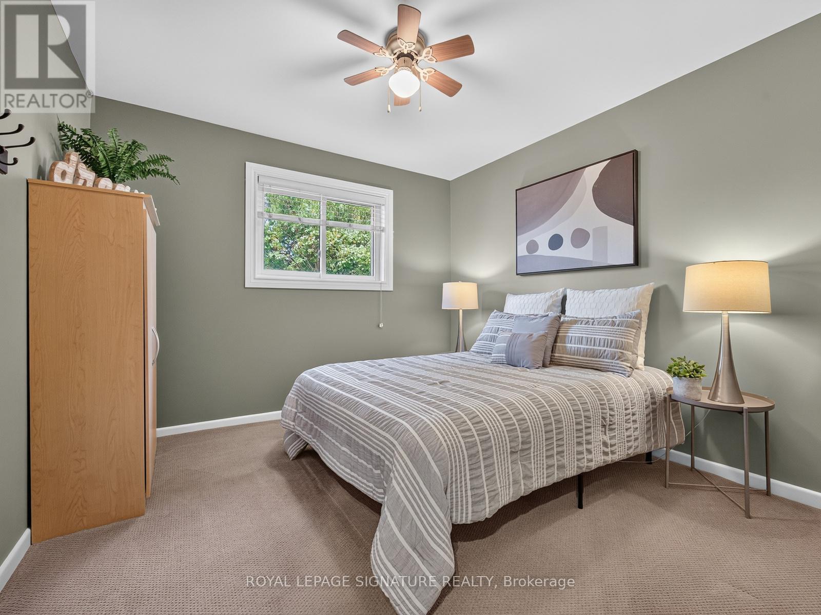 18 Willowood Court, Toronto, Ontario M2J 2M3 - Photo 20 - C13463648