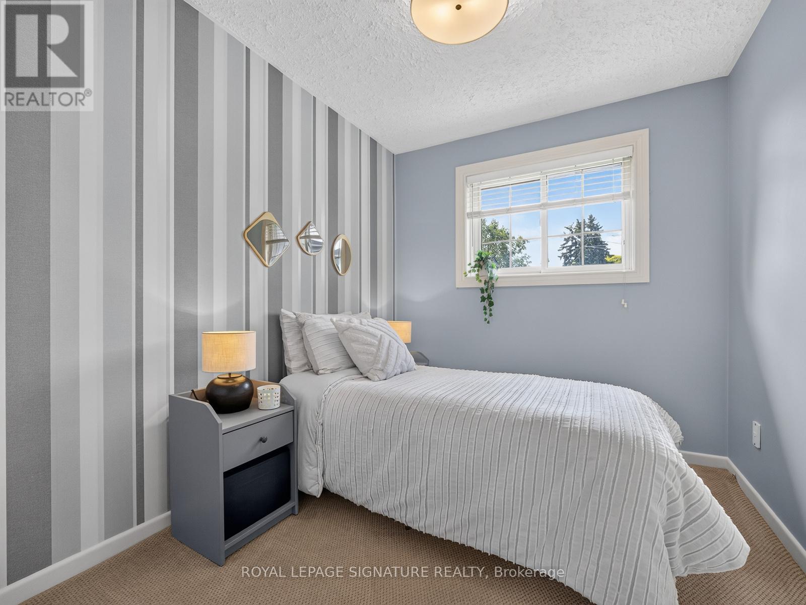 18 Willowood Court, Toronto, Ontario M2J 2M3 - Photo 21 - C13463648