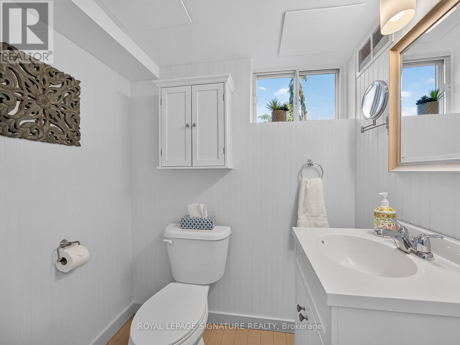 18 Willowood Court, Toronto, Ontario M2J 2M3 - Photo 22 - C13463648