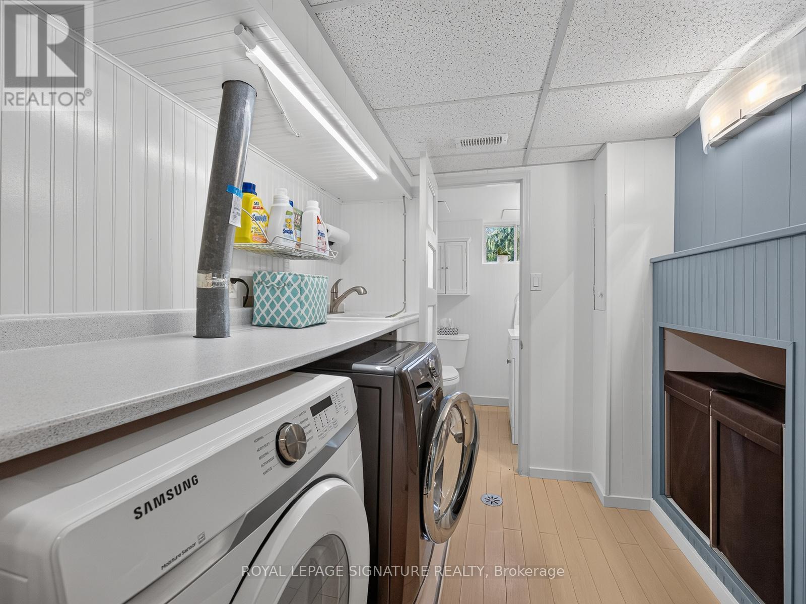 18 Willowood Court, Toronto, Ontario M2J 2M3 - Photo 23 - C13463648