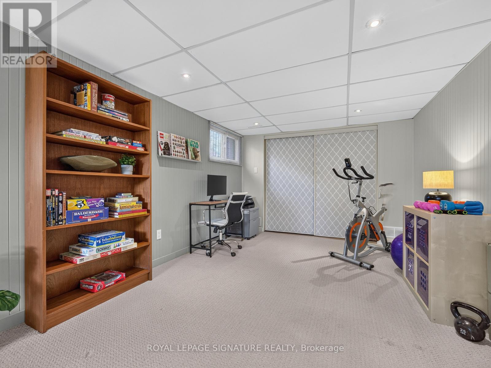 18 Willowood Court, Toronto, Ontario M2J 2M3 - Photo 26 - C13463648