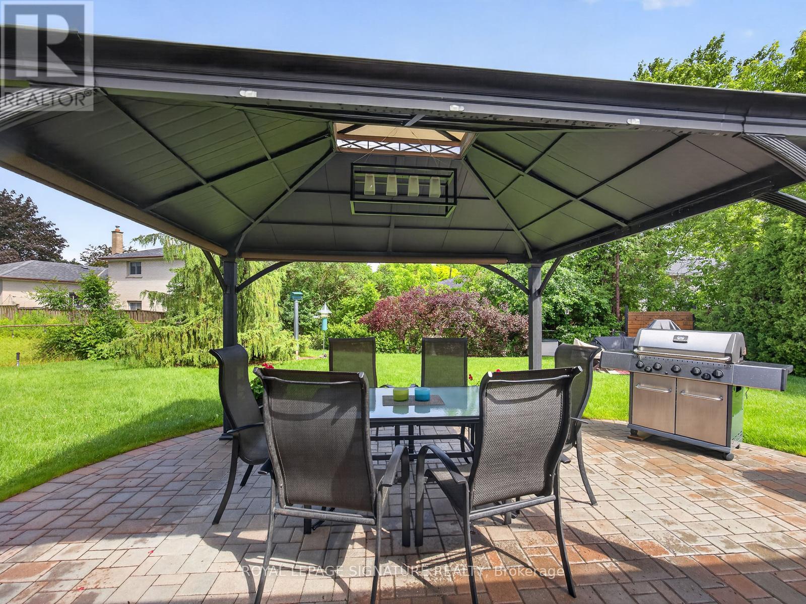 18 Willowood Court, Toronto, Ontario M2J 2M3 - Photo 27 - C13463648
